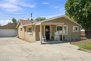1155 N 850 W, Provo, UT 84604 - Photo 5