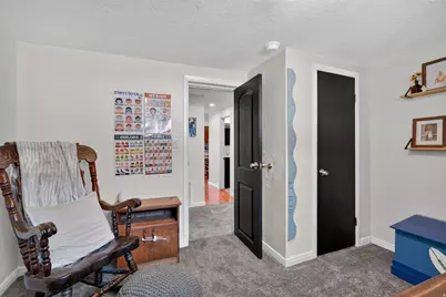 1155 N 850 W, Provo, UT 84604 - Photo 23