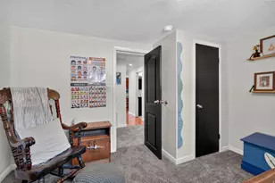 1155 N 850 W, Provo, UT 84604 - Photo 23