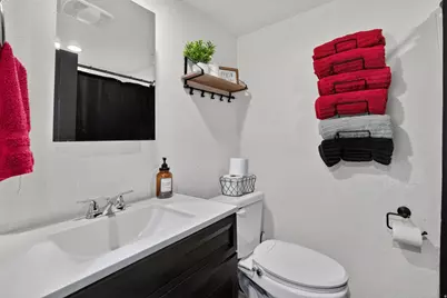 1155 N 850 W, Provo, UT 84604 - Photo 25
