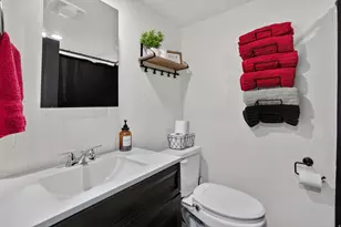 1155 N 850 W, Provo, UT 84604 - Photo 25