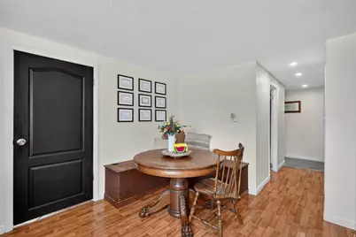 1155 N 850 W, Provo, UT 84604 - Photo 15