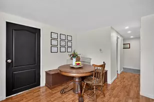 1155 N 850 W, Provo, UT 84604 - Photo 15