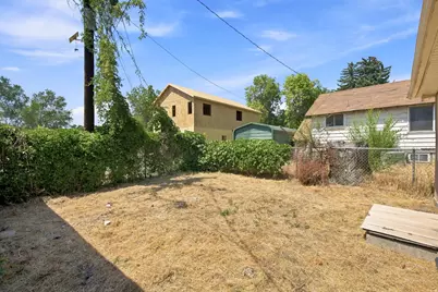 1155 N 850 W, Provo, UT 84604 - Photo 31
