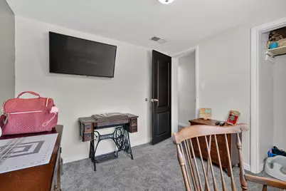 1155 N 850 W, Provo, UT 84604 - Photo 27