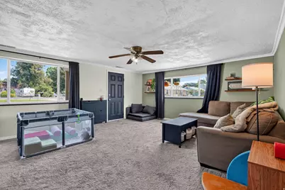 1155 N 850 W, Provo, UT 84604 - Photo 9
