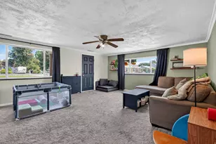 1155 N 850 W, Provo, UT 84604 - Photo 9