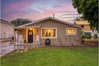 1155 N 850 W, Provo, UT 84604 - Photo 1