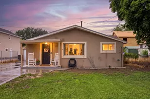 1155 N 850 W, Provo, UT 84604 - Photo 1