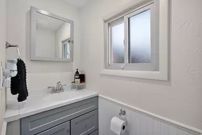 1155 N 850 W, Provo, UT 84604 - Photo 19