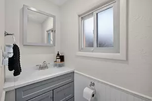 1155 N 850 W, Provo, UT 84604 - Photo 19