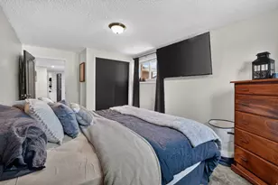 1155 N 850 W, Provo, UT 84604 - Photo 17