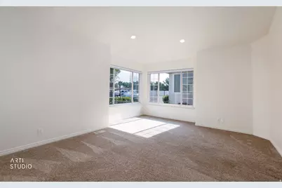 191 W 170 N, Orem, UT 84057 - Photo 7