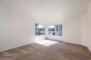 191 W 170 N, Orem, UT 84057 - Photo 7