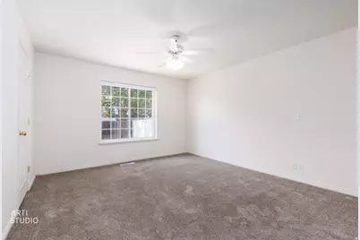 191 W 170 N, Orem, UT 84057 - Photo 19