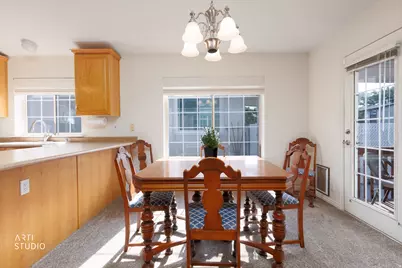 191 W 170 N, Orem, UT 84057 - Photo 13