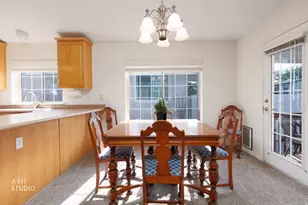 191 W 170 N, Orem, UT 84057 - Photo 13