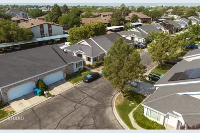 191 W 170 N, Orem, UT 84057 - Photo 41