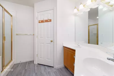 191 W 170 N, Orem, UT 84057 - Photo 21