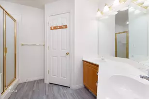191 W 170 N, Orem, UT 84057 - Photo 21