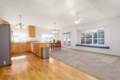 191 W 170 N, Orem, UT 84057 - Photo 11