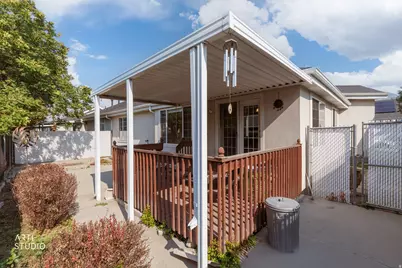 191 W 170 N, Orem, UT 84057 - Photo 35