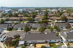 191 W 170 N, Orem, UT 84057 - Photo 43