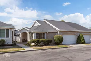 191 W 170 N, Orem, UT 84057 - Photo 1