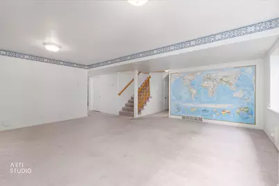 191 W 170 N, Orem, UT 84057 - Photo 25