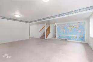 191 W 170 N, Orem, UT 84057 - Photo 25