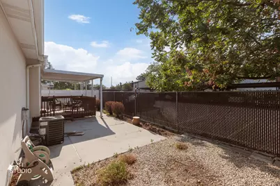 191 W 170 N, Orem, UT 84057 - Photo 33