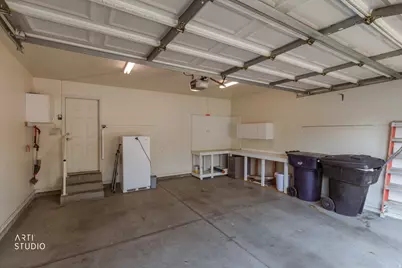 191 W 170 N, Orem, UT 84057 - Photo 37