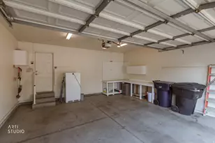 191 W 170 N, Orem, UT 84057 - Photo 37