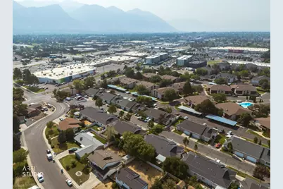 191 W 170 N, Orem, UT 84057 - Photo 45