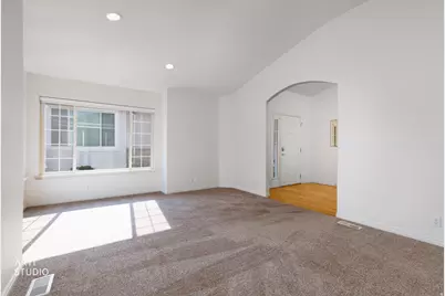 191 W 170 N, Orem, UT 84057 - Photo 9