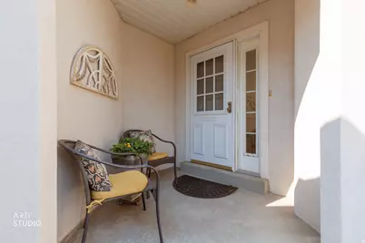 191 W 170 N, Orem, UT 84057 - Photo 5
