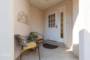 191 W 170 N, Orem, UT 84057 - Photo 5