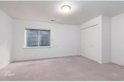 191 W 170 N, Orem, UT 84057 - Photo 27