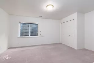 191 W 170 N, Orem, UT 84057 - Photo 27