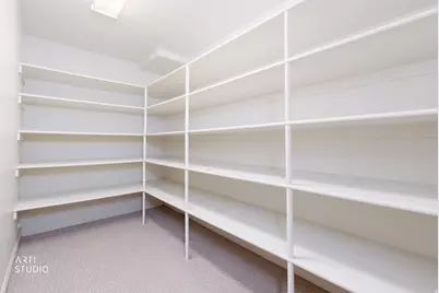 191 W 170 N, Orem, UT 84057 - Photo 29