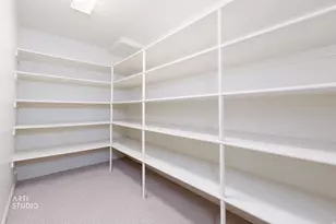 191 W 170 N, Orem, UT 84057 - Photo 29