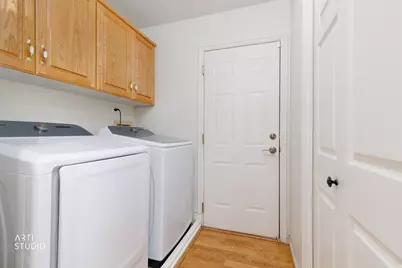 191 W 170 N, Orem, UT 84057 - Photo 17