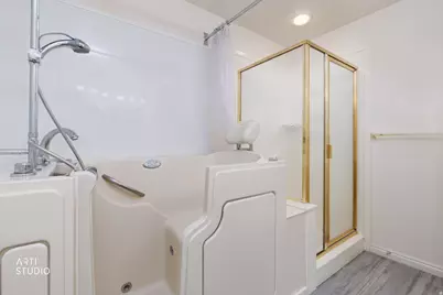 191 W 170 N, Orem, UT 84057 - Photo 23