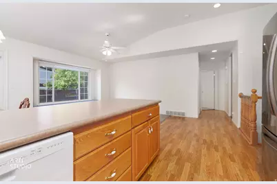 191 W 170 N, Orem, UT 84057 - Photo 15