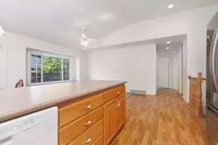 191 W 170 N, Orem, UT 84057 - Photo 15