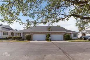 191 W 170 N, Orem, UT 84057 - Photo 3
