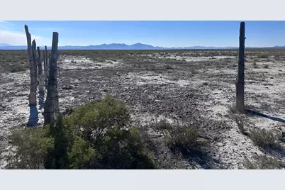 8875 N 8000 W, Delta, UT 84624 - Photo 17