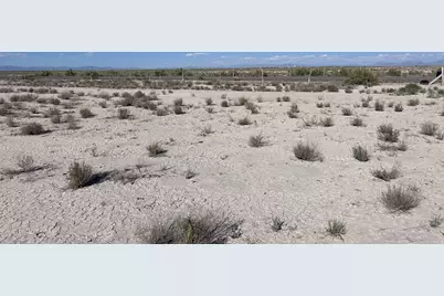 8875 N 8000 W, Delta, UT 84624 - Photo 5
