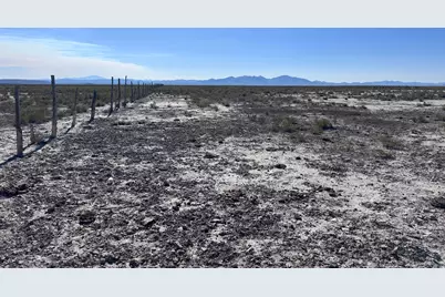 8875 N 8000 W, Delta, UT 84624 - Photo 15