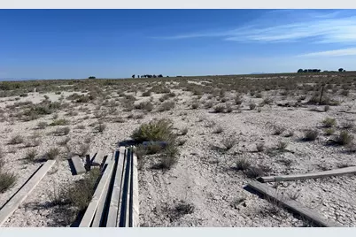 8875 N 8000 W, Delta, UT 84624 - Photo 7